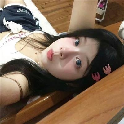 大街小瘪三