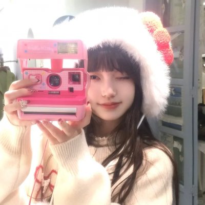 搞钉修车公司