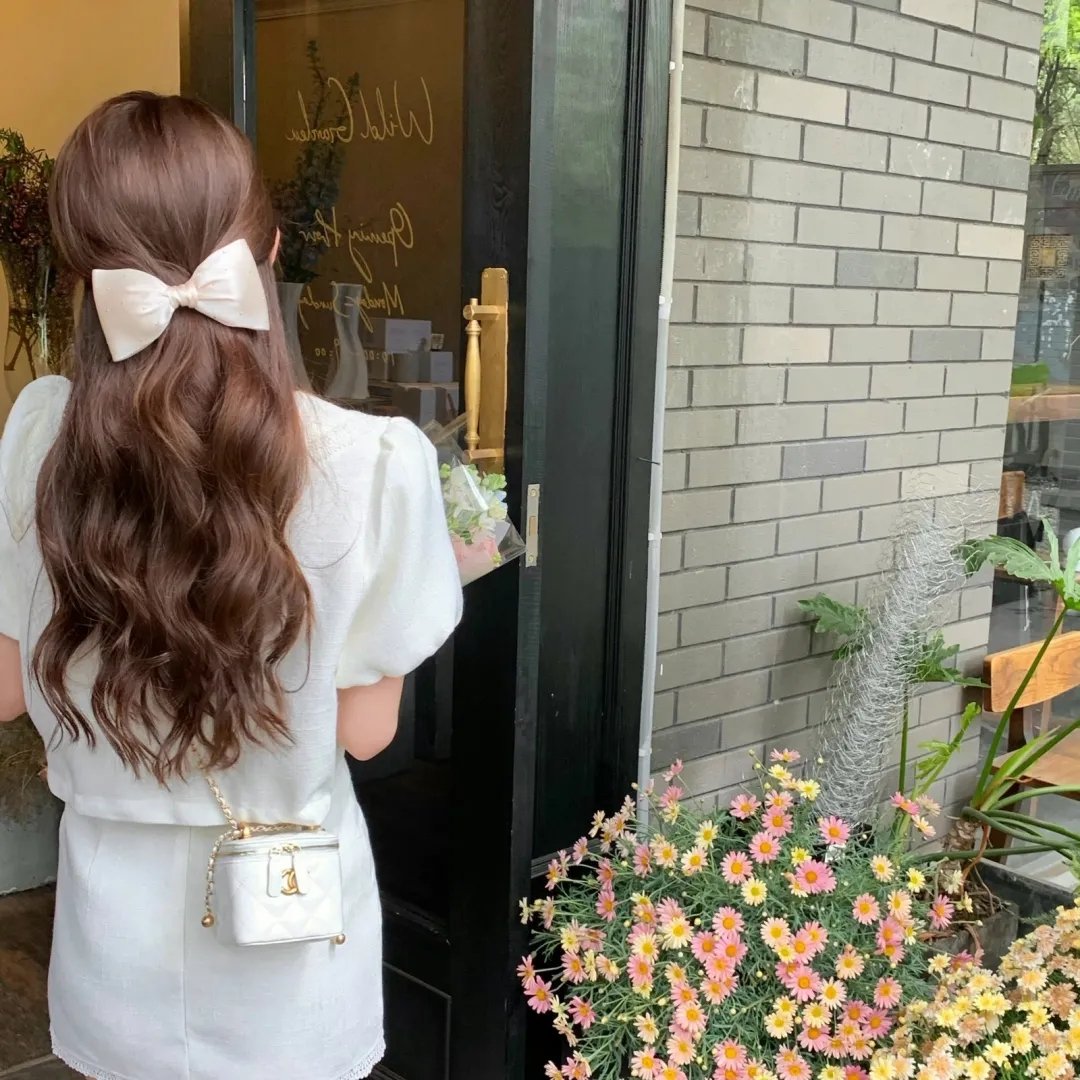 暗无天日