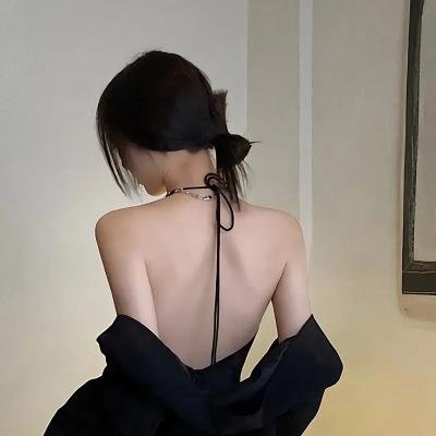 太空百合战斗姬