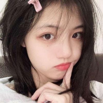 我埋葬了生机