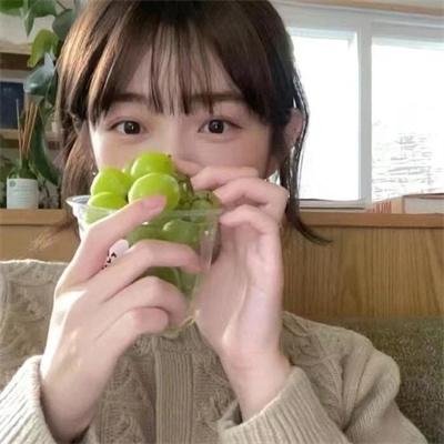 关于爱