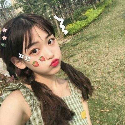 双生薄荷