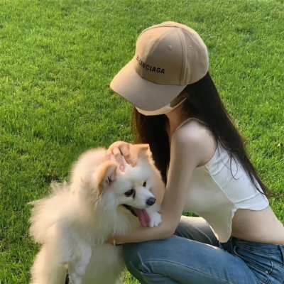 马克辛的归来