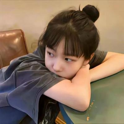 爱情摇摆曲
