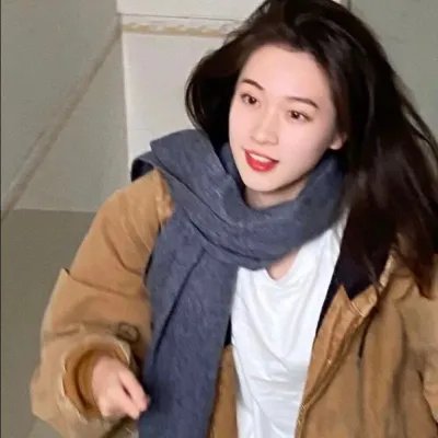 爱你所以离开你