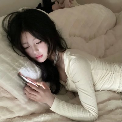 逝于无形