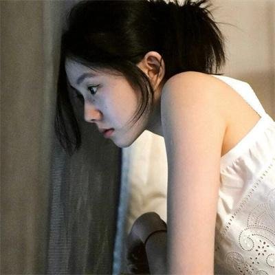 渴望城市2