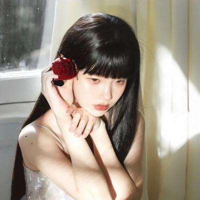 小镇杀机第二季