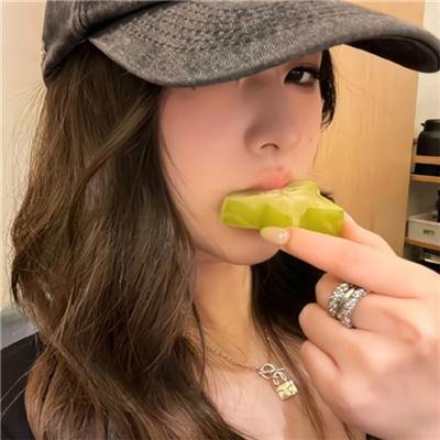 智慧杀手