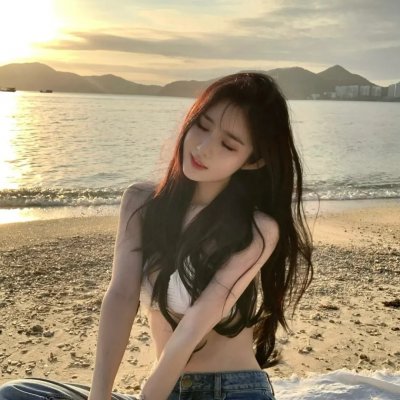 牛油果的硬度
