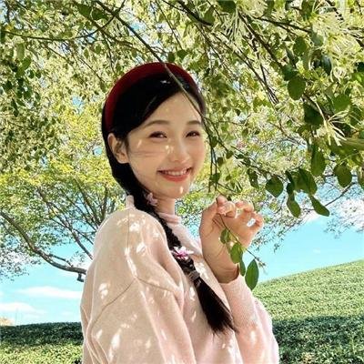 格雷戈里的女友