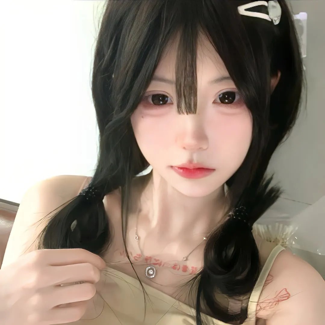 终极性爱死
