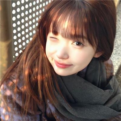 玛德莲堕落少女
