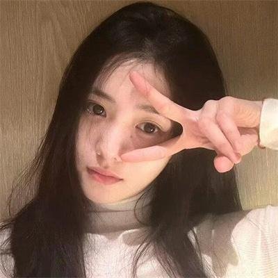 金手指